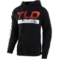 Troy Lee Designs Speed Hættetrøje