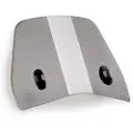 Puig Traffic Yamaha D´elight 2014-2025 Forrude