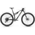 Megamo Track R120 07 29´´ Gx Eagle 2024 Mtb Cykel