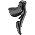 Microshift Ride Bremsegreb Med Gearskifter
