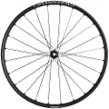 Mavic Crosstrail Sl 29´´ Boost Cl Disc Tubeless Mtb Forhjul