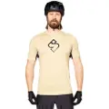 Sweet Protection Hunter T-shirt Med Korte ærmer