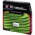 Pnk Cykel Gearkabel Yderkappe 50 M