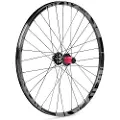 Gtr Sl35 Boost Plus 27.5´´ Disc 6b Tubeless Mtb Baghjul