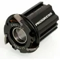 Progress Frihjuls Turbine Ultra Road Campagnolo