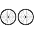 Mavic Cosmic Sl 45 Cl Disc Tubeless Landevejs Hjulsæt