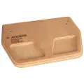 Unior 1689.9 Bakke