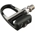 Fdp C34k Pedaler