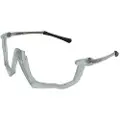 Scicon Aerojet Titanium Udskiftningsramme