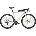 Focus Paralane 8.8 Rival Etap Axs 2024 Landevejscykel