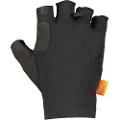 SCOTT Ultd Fingerløse Handsker