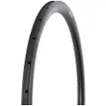 Progress Aero Disc Fælg