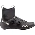 Northwave Flagship R Gtx Landsvägscykelsko