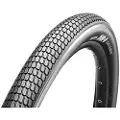 Maxxis Dtr-1 60 Tpib Tubeless 650b X 47 Stiv Urbandæk