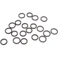 Sram S4 Caliper/guide Ultimate O-ring 10 Enheder