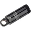 RockShox Super Deluxe C1+ 2023+ Standard Eyelet 35 Mm Sæt Med Bagstøddæmper