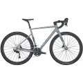 Scott Bikes Speedster Gravel 40 Shimano Grx Rd-rx400 Gravelcykel