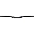 Title Mtb Reform 25 Mm Rise Styr