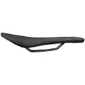 Fizik Vento Argo X3 Cykelsadel