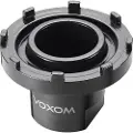 Voxom Bosch Wkl37 Krankværktøj