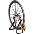 Super B Home Mechanic Hjulretteholder