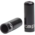 Capgo Orange Line Sealed Gearkabelterminal 50 Enheder