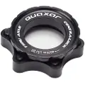 Quaxar Qr15/20 Cl Cykel Bremseskiveadapter