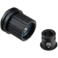 Ritchey Zeta&zeta Gx Wcs Shimano Micro Spline Freehub-krop