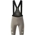 Gobik Matt Solid 2.0 Factory Team 24 Cykelshorts