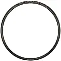 Mavic E-crosstrail Sl Carbon Forhjulsfælg