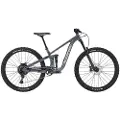 Kona Process 153 29´´ Advent X 2024 Mtb Cykel