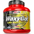 Amix Voksagtig Gå! Amylopektin Neutral Smag 2kg