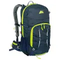 Marsupio Dynamic 22l Rygsæk