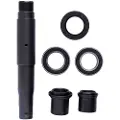 Shimano Fh-mt401 Complete Lejer