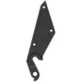 Pilo D940 Marin Gearøre