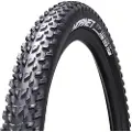 Chaoyang Hornet Kv Shark Skin 2c 27.5´´ X 2.00 Mtb-dæk