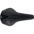 Prologo Nago R4 24 Cykelsadel
