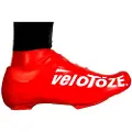 VeloToze Short Road 2.0 Skoovertræk
