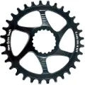 Lola Cannondale Dm Kædehjul