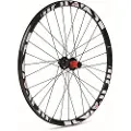 Gtr Sl23 27.5´´ Disc Mtb Baghjul