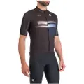 Sportful Gruppetto Kortærmet Trøje
