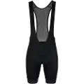 KILPI Rider Cykelshorts