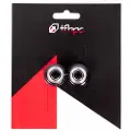 Tfhpc Grinder Front Hub Qr Kit Bøsning