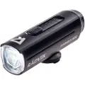 Radvik Fornax 900 Baglygte