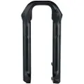 RockShox Lyrik/yari Boost Postmount Diffusion 180 Mm Flask Gaffel Sænkes