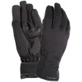 Tucano Monty Touch Handsker