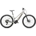 Specialized Turbo Tero 4.0 St Nb Kh 29´´ 2025 Elektrisk Mtbcykel