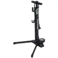 Topeak Transformer Mountain Ex Gulvpumpe