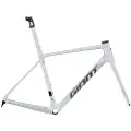Giant Tcr Advanced Sl-ff 2024 Landevejscykelramme