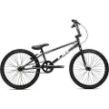 DK S2 Expert 20 Race Bmx Cykel
